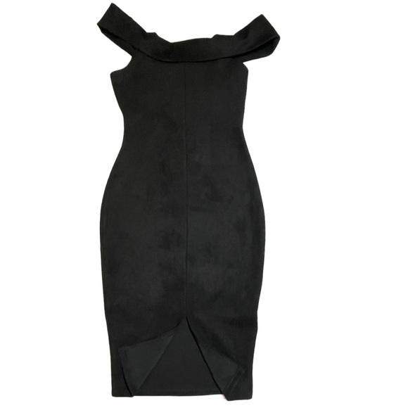 Lac Bleu Dress - Picture 3 of 16